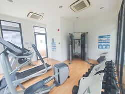 Floraview (D20), Apartment #455318921